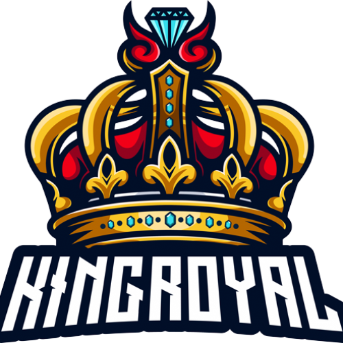 teamlogo-2