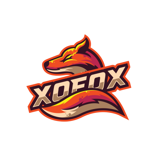 teamlogo-3
